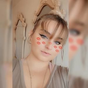 Meet your Posher, Sheaunaleigh